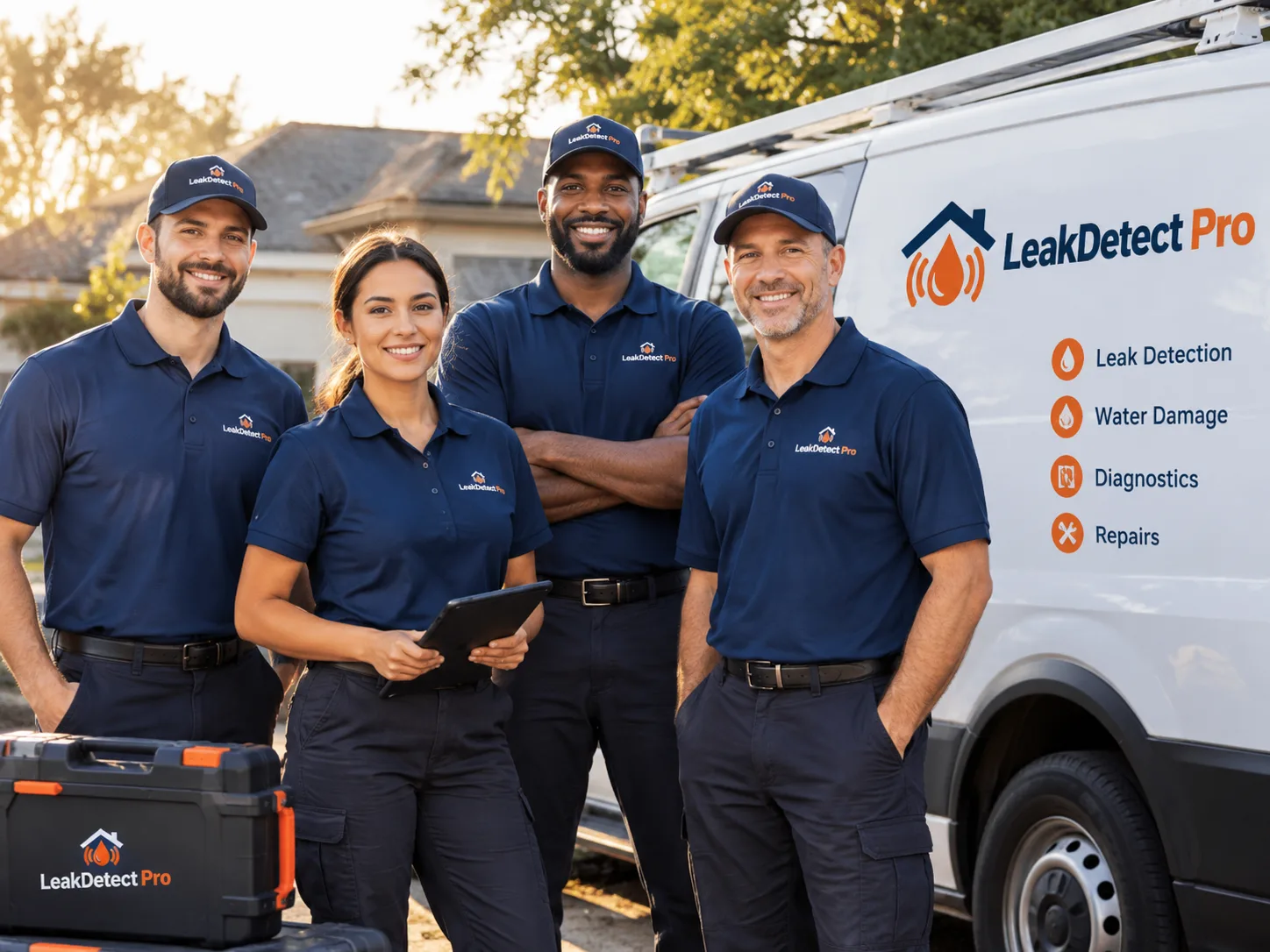 Roof Repair company in Plainville, CT